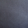 PU Sofa leather