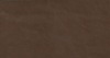 PU Synthetic Leather