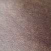 PU Synthetic Leather