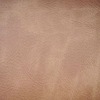 PU Synthetic Leather