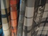 PU Synthetic Leather