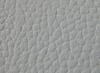 PU Synthetic Leather AR-64