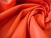 PU Synthetic Leather For Bags,Shoes,Sofa,Jackets,Garments,Chair,Furniture,Car seats,Belts.