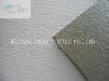 PU Synthetic Leather For Sofa/1.20mm PU Leather Fabric