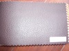 PU Synthetic Leather For Sofa
