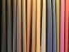 PU  Synthetic Leather Of Yangbuck