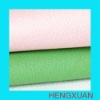 PU Synthetic Leather for Sofa and Furniture, Easy to Care, Eco-friendly and Comfortable