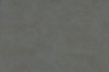 PU Synthetic Leather for autumn garments