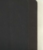 PU Synthetic Leather for bag and sofa