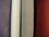PU Synthetic Leather for bag furniture.etc.