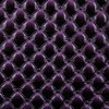 PU  Synthetic Leather for   luggage
