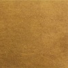 PU  Synthetic Leather for  shoes