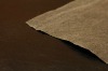PU  Synthetic Leather for shoes