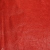 PU  Synthetic Leather garment leather jacket leather