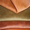 PU Synthetic Leather,pu leather,glitter leather