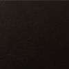 PU  Synthetic Leather sofa bed leather for sofa