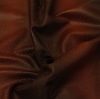 PU  Synthetic Leather sofa leater for fashion  sofa