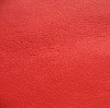 PU Synthetic leather