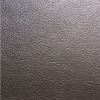 PU Synthetic leather