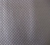PU Synthetic leather For Sofa