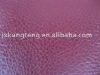 PU Synthetic leather For Sofa kt100038