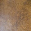 PU Synthetic leather for sofa