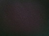 PU artical leather for sofa (DE-90,0.8mm)