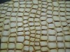 PU artifical leather