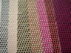 PU artifical leather