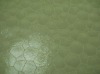 PU artifical leather