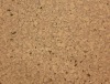 PU artificial Leather for shoes and others