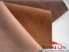 PU artificial leather