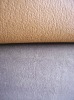 PU artificial leather