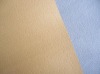 PU artificial leather