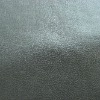 PU artificial leather for garment