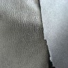 PU artificial leather for garment