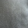 PU artificial leather for garment