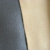 PU artificial leather for sofa