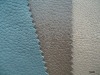 PU artificial leather for sofa