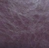 PU bag leather