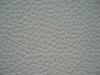PU bonded leather