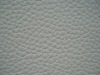 PU bonded leather