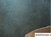 PU bonded leather