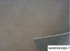 PU bonded leather