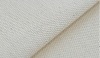 PU coated Cotton fabric canvas 10/4*10/4 3624 600G for handbags