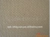 PU coated Cotton fabric canvas 10/4*10/4 3624 600G for handbags