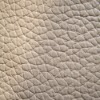 PU coated Lichee Pattern leather for sofa/sofa chairs/car seat