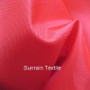 PU coated Tent Fabric / 300D Polyester Oxford Fabric