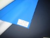 PU coated fabric