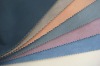 PU coated leather for bags